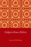 Sidgwickian Ethics (eBook, PDF)