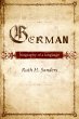 German (eBook, PDF) - Bild 1