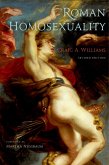 Roman Homosexuality (eBook, PDF)