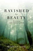 Ravished by Beauty (eBook, PDF) Ravished by Beauty (eBook, PDF)