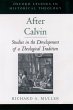 After Calvin (eBook, PDF) - Bild 1