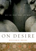 On Desire (eBook, PDF)
