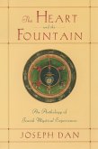 The Heart and the Fountain (eBook, PDF)
