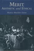 Merit, Aesthetic and Ethical (eBook, PDF)