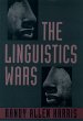 The Linguistics Wars (eBook, PDF) - Bild 1
