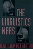 The Linguistics Wars (eBook, PDF)
