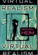 Virtual Realism (eBook, PDF) - Bild 1