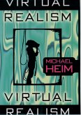 Virtual Realism (eBook, PDF)