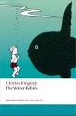 The Water -Babies (eBook, ePUB)