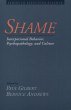 Shame (eBook, PDF) - Bild 1