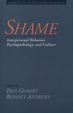 Shame (eBook, PDF)