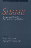 Shame (eBook, PDF) Shame (eBook, PDF)