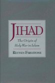 Jihad (eBook, PDF)