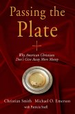 Passing the Plate (eBook, PDF)