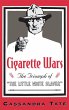 Cigarette Wars (eBook, PDF) - Bild 1