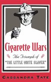 Cigarette Wars (eBook, PDF)