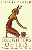 Daughters of Isis (eBook, ePUB)