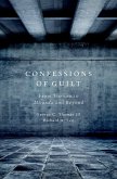 Confessions of Guilt (eBook, PDF)
