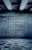 Confessions of Guilt (eBook, PDF) Confessions of Guilt (eBook, PDF)