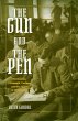 The Gun and the Pen (eBook, PDF) - Bild 1
