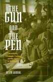 The Gun and the Pen (eBook, PDF)