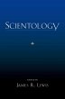 Scientology (eBook, PDF) - Bild 1