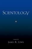 Scientology (eBook, PDF)