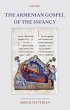 The Armenian Gospel of the Infancy... - Bild 1