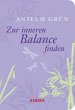 Zur inneren Balance finden - Bild 1