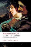 La Dame aux Cam?lias (eBook, PDF)
