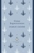 Great Expectations (eBook, ePUB) - Bild 1