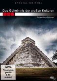 Das Geheimnis der großen Kulturen