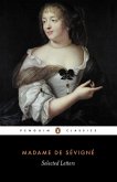 Selected Letters (eBook, ePUB) Selected Letters (eBook, ePUB)
