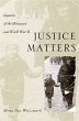 Justice Matters (eBook, PDF) - Bild 1