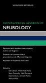 Oxford American Handbook of Neurology (eBook, PDF)