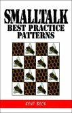 Smalltalk Best Practice Patterns (eBook, ePUB)