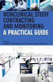 Nonclinical Study Contracting and Monitoring (eBook, ePUB)