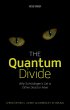 The Quantum Divide (eBook, PDF) - Bild 1