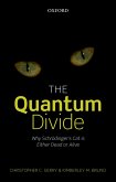The Quantum Divide (eBook, PDF)