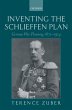 Inventing the Schlieffen Plan (eBook,... - Bild 1