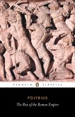 The Rise of the Roman Empire (eBook, ePUB)