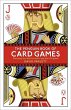 The Penguin Book of Card Games (eBook,... - Bild 1