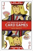 The Penguin Book of Card Games (eBook, ePUB)