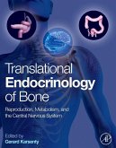 Translational Endocrinology of Bone (eBook, ePUB)