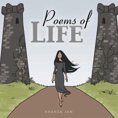 Poems of Life - Jan, Khansa