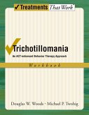 Trichotillomania (eBook, PDF)