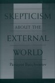 Skepticism About the External World (eBook, PDF)