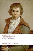 Caleb Williams (eBook, ePUB)