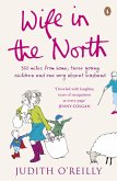 Wife in the North (eBook, ePUB)