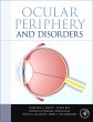 Ocular Periphery and Disorders (eBook,... - Bild 1